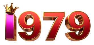 i979